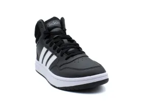 ADIDAS Hoops 3.0 Mid Classic Vintage