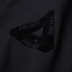 Adidas x Palace Shell TracktopBlack