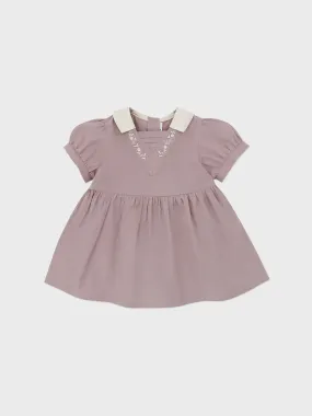 Baby Remiel Dress