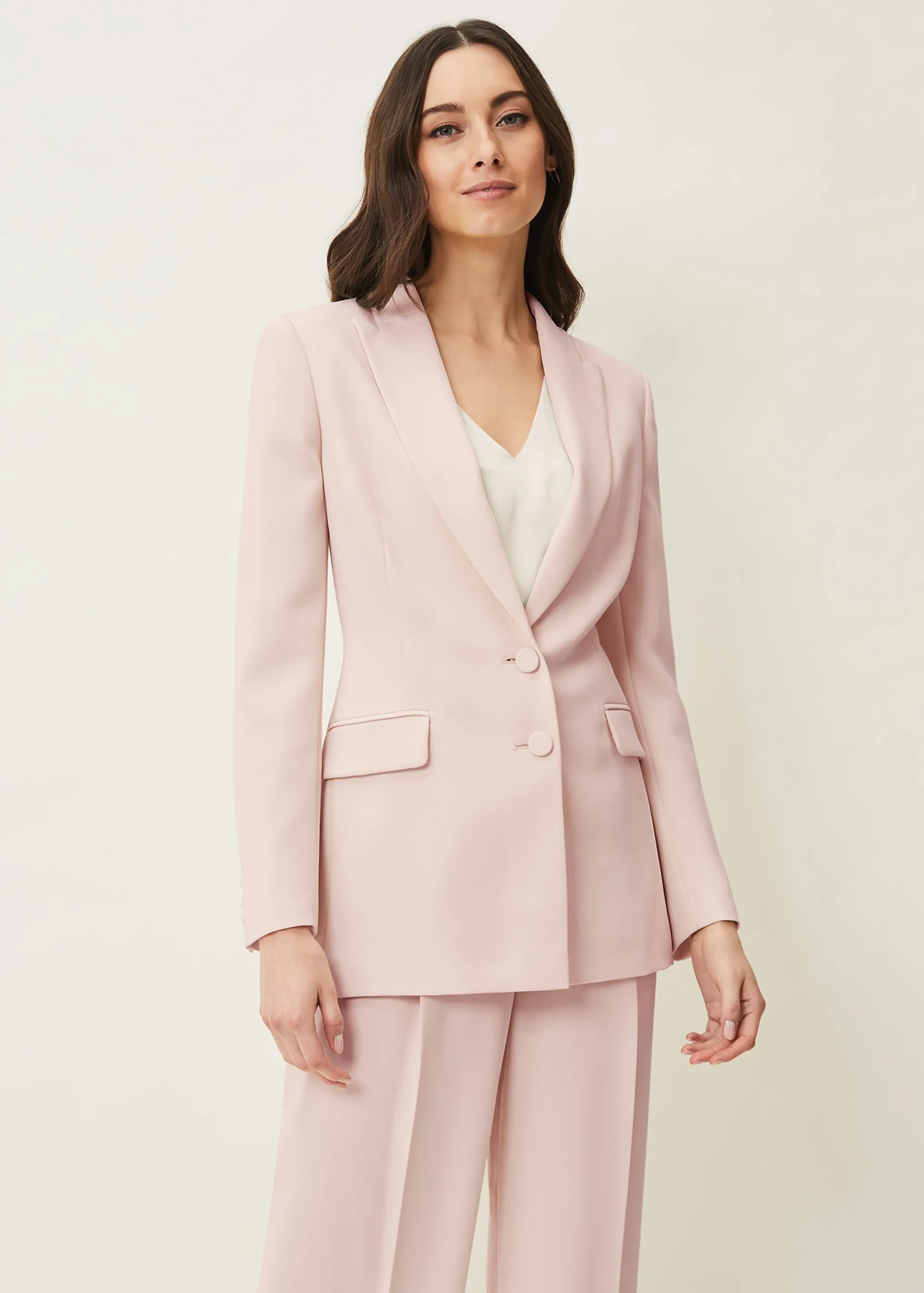 Cadie Suit Jacket