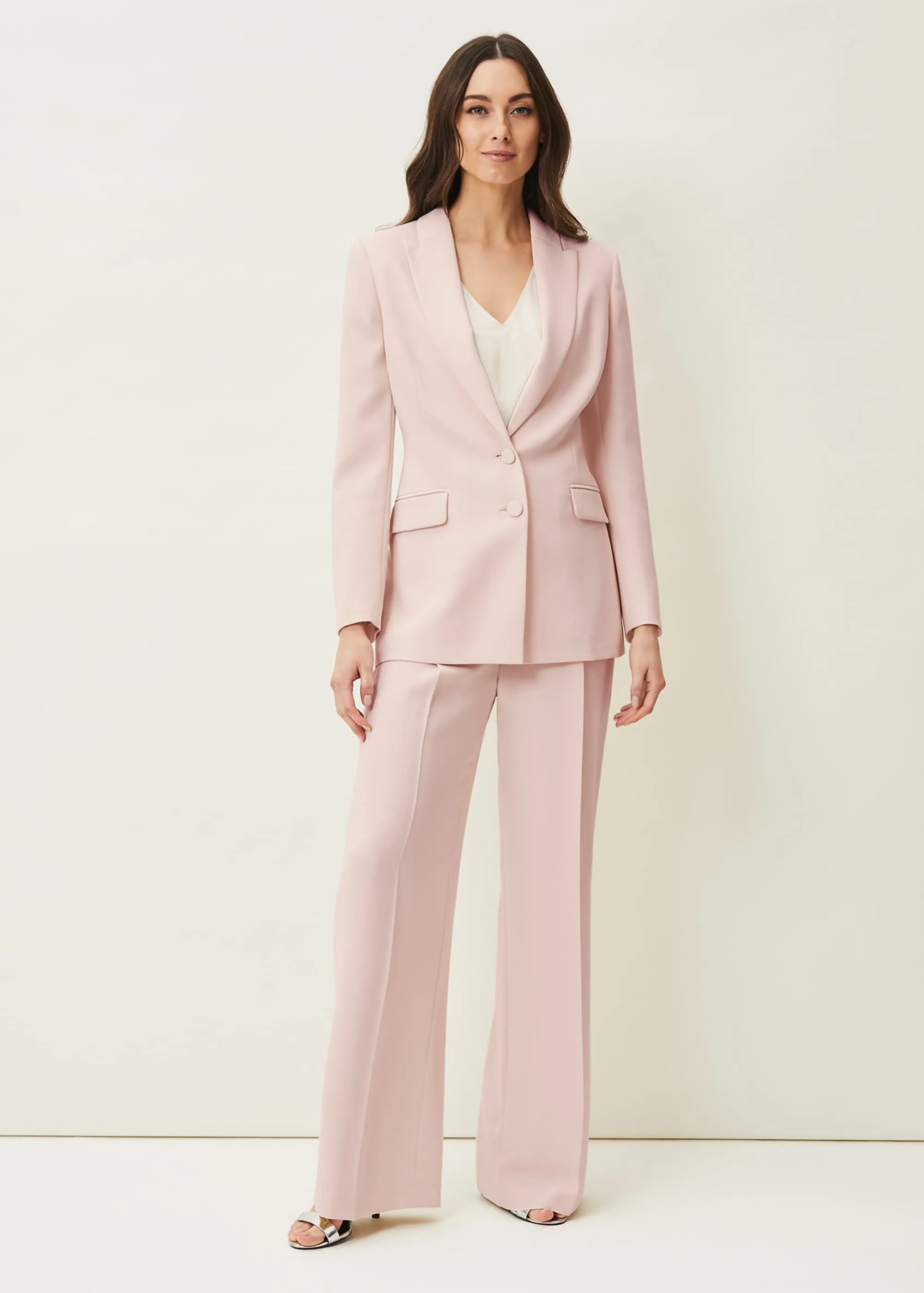 Cadie Suit Jacket