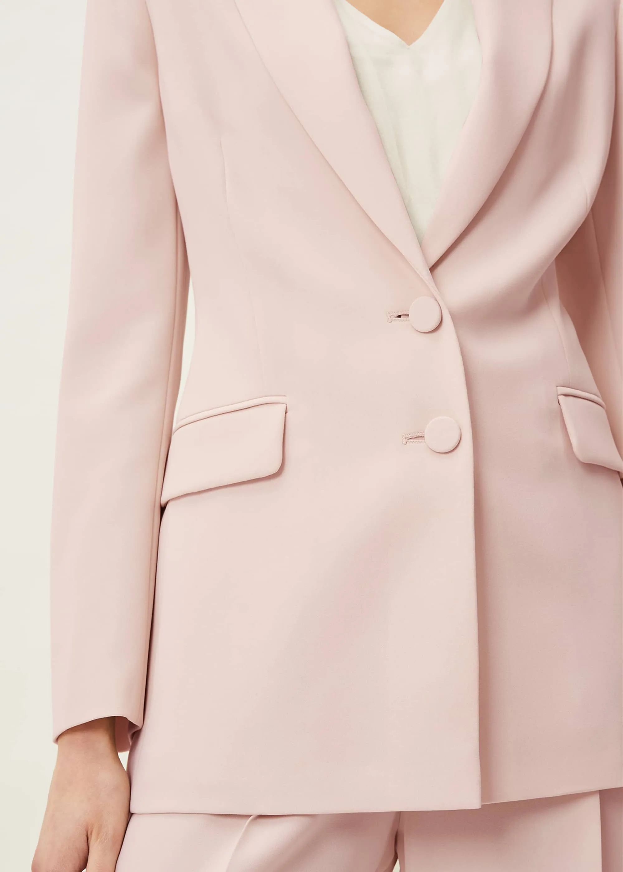 Cadie Suit Jacket