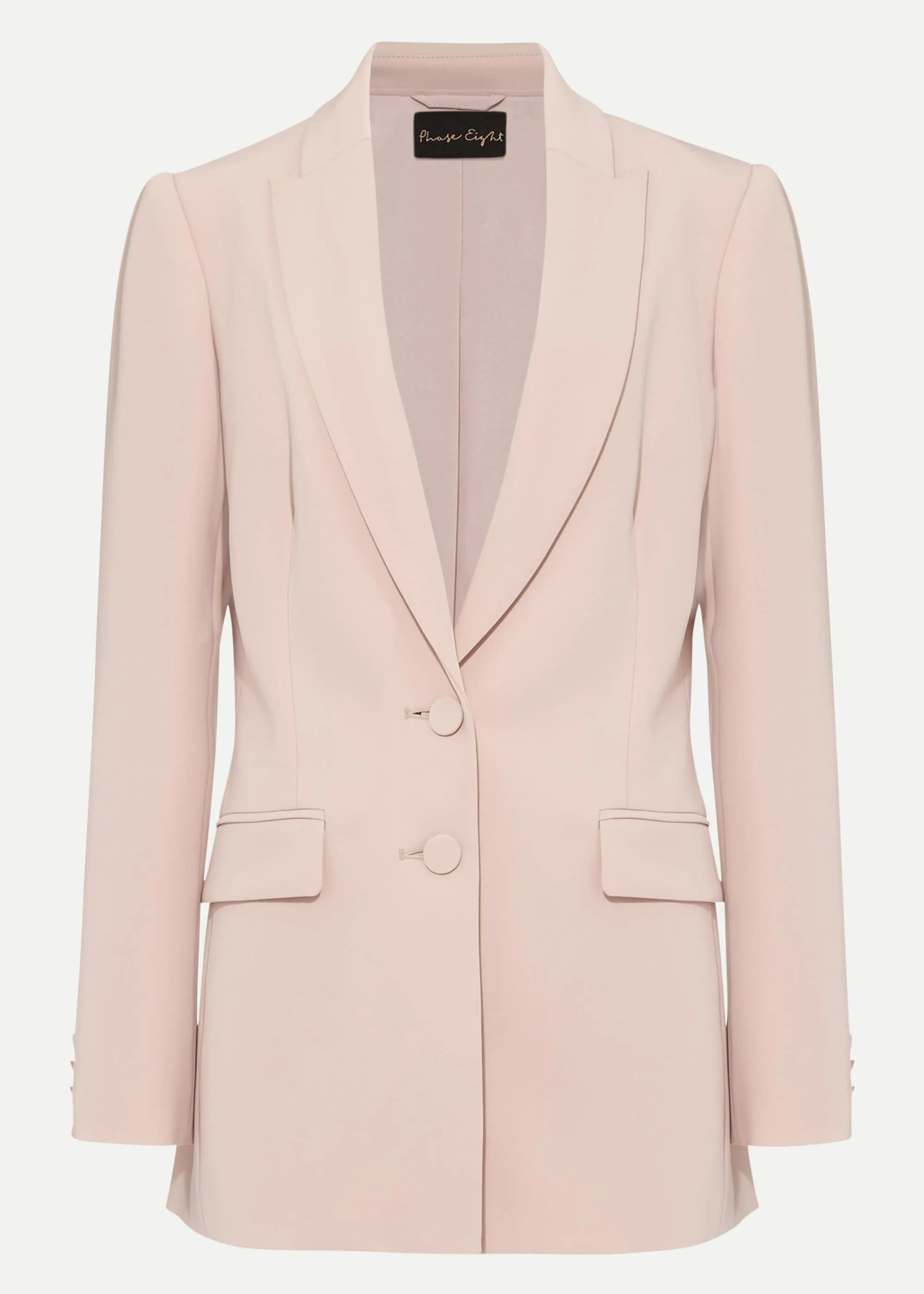 Cadie Suit Jacket