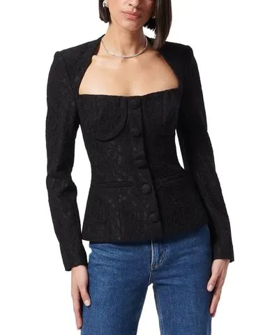 Cami Nyc Samira Blazer