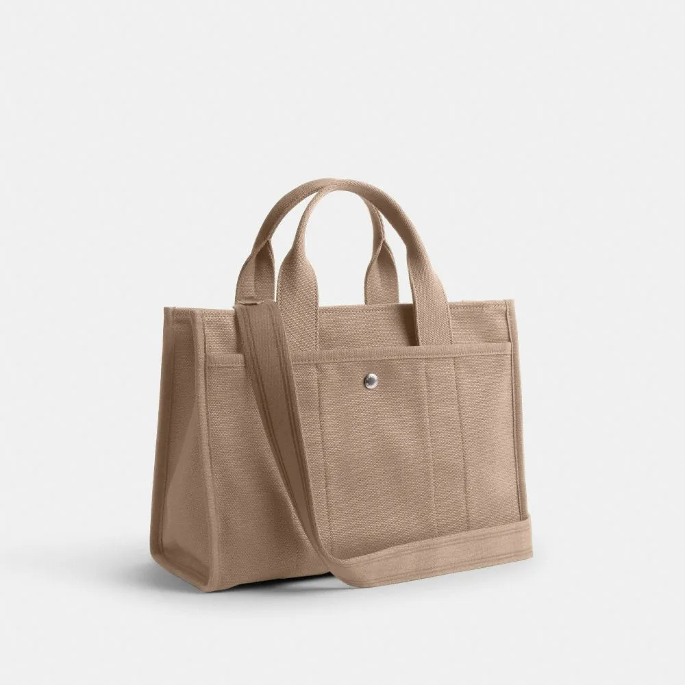 CARGO TOTE