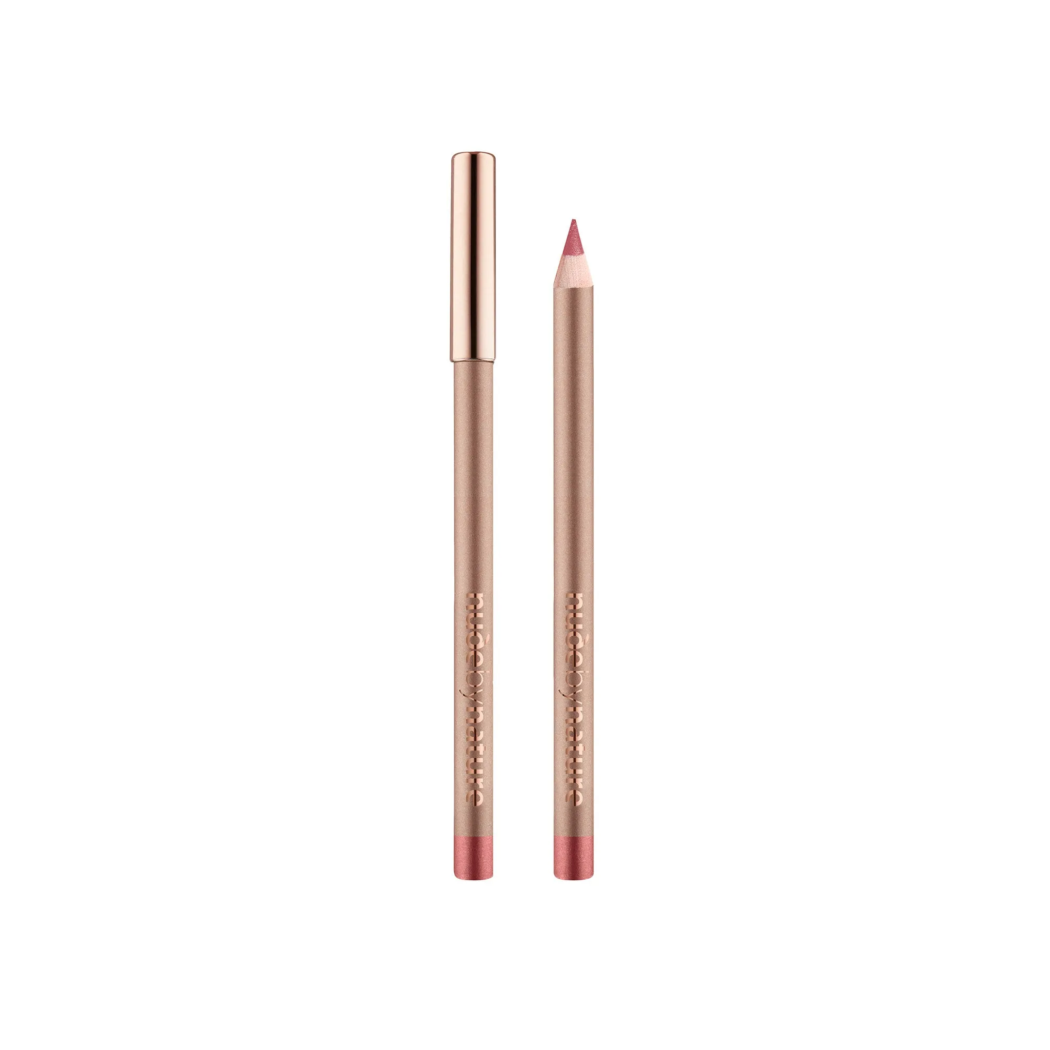 Defining Lip Pencil