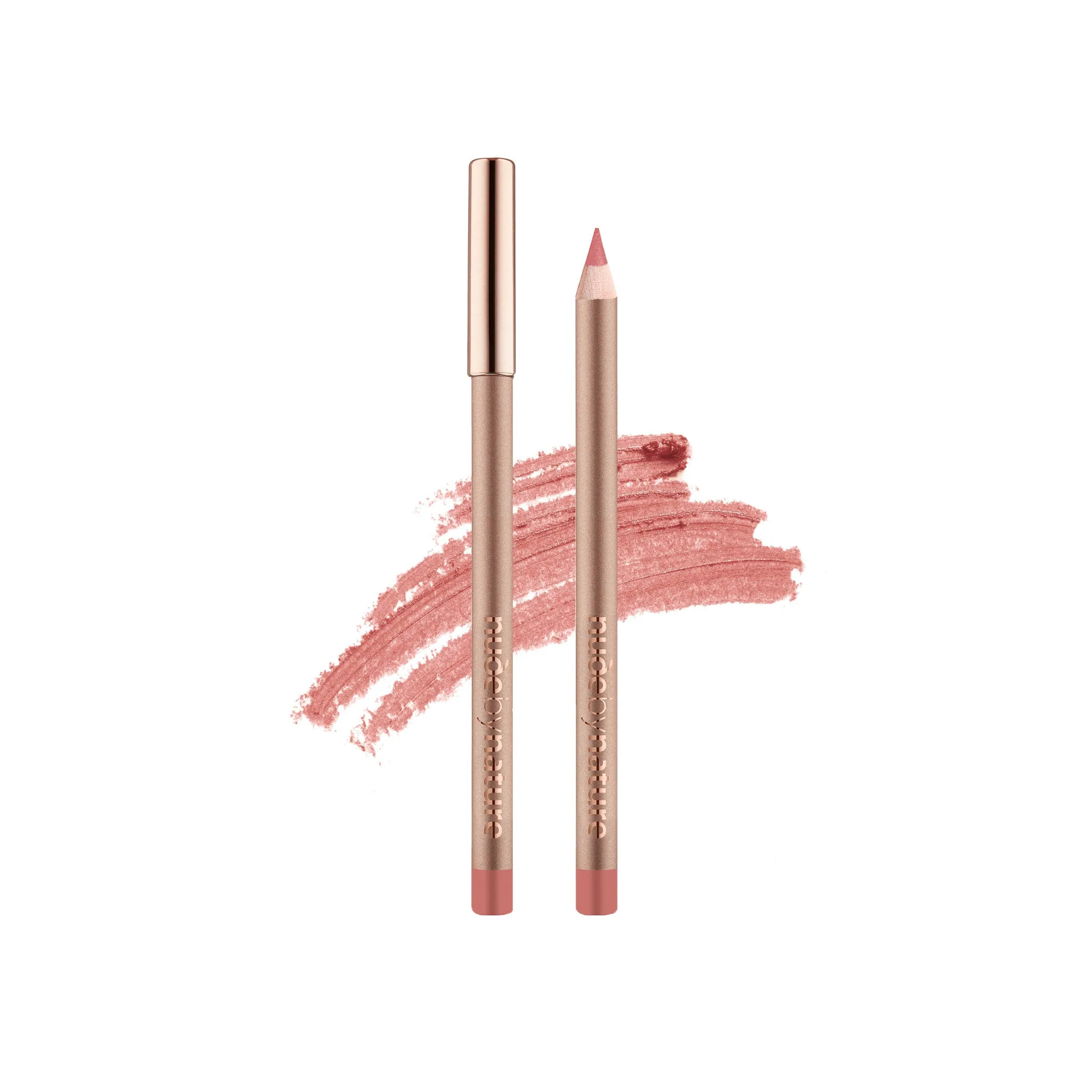 Defining Lip Pencil