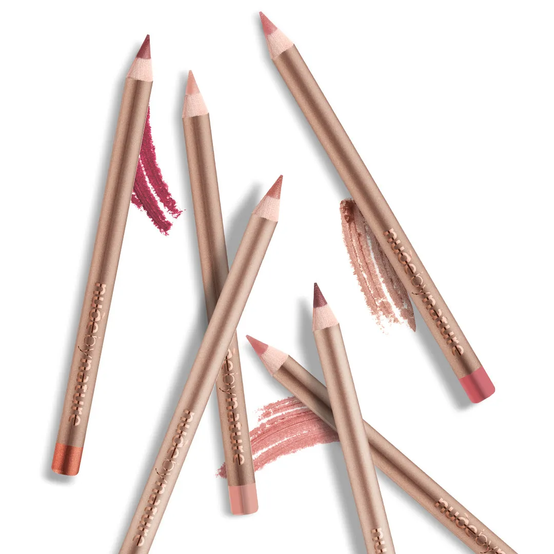 Defining Lip Pencil