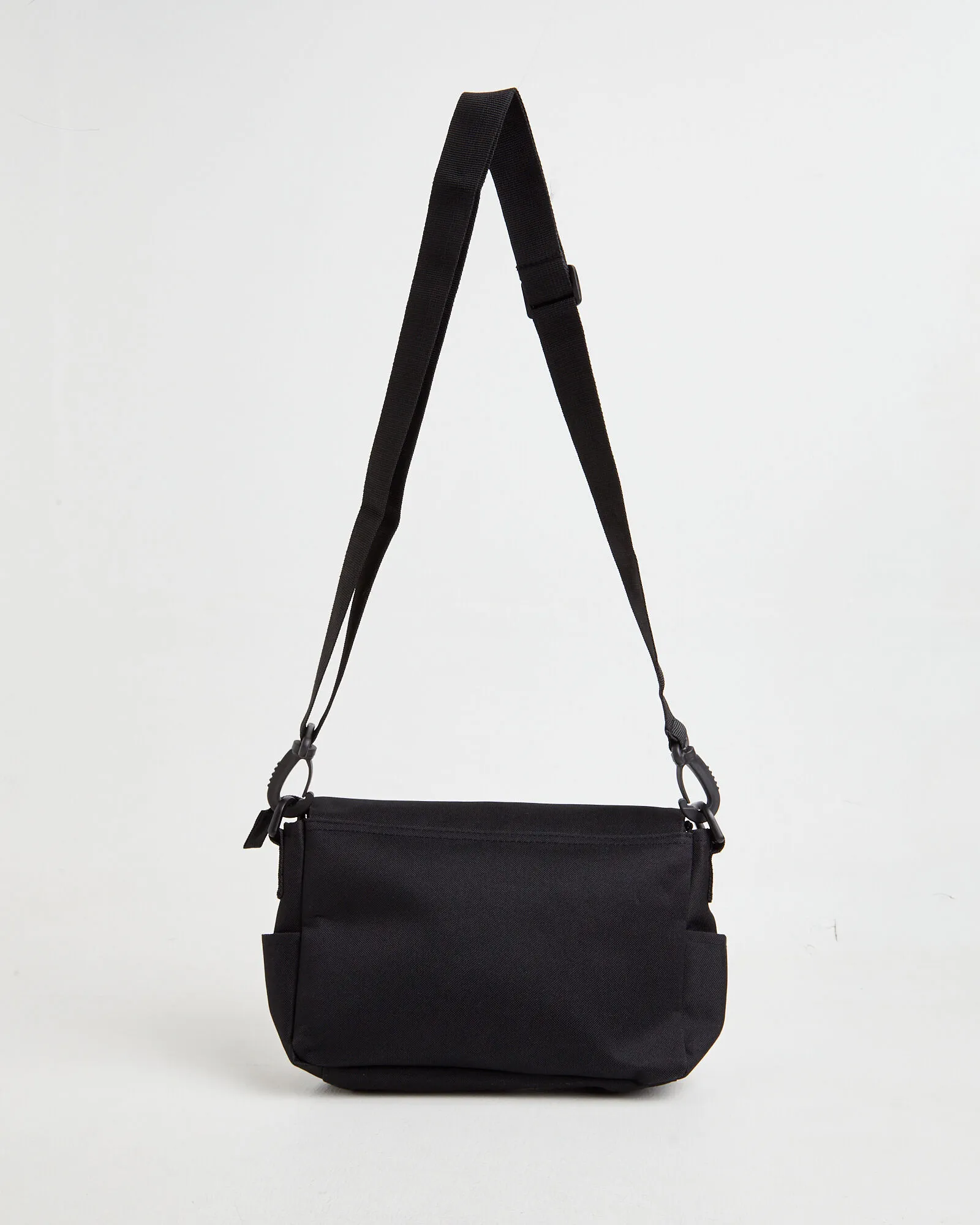 Dickies Trinity Satchel Bag