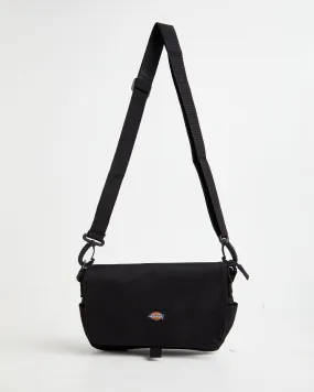 Dickies Trinity Satchel Bag