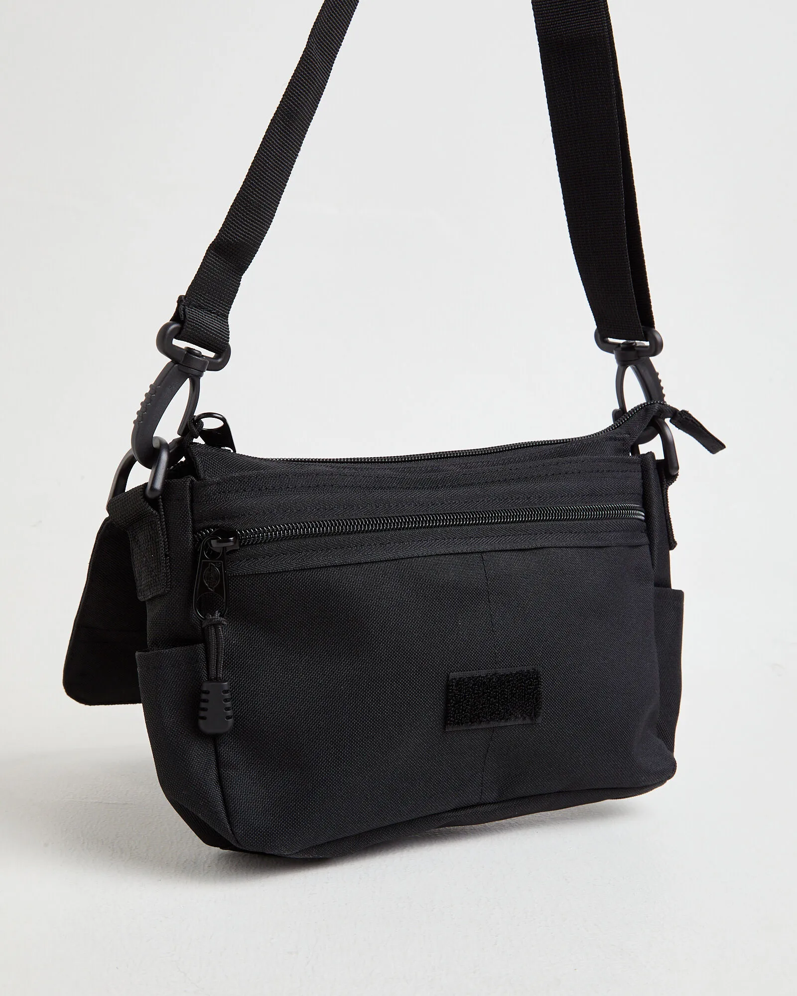 Dickies Trinity Satchel Bag