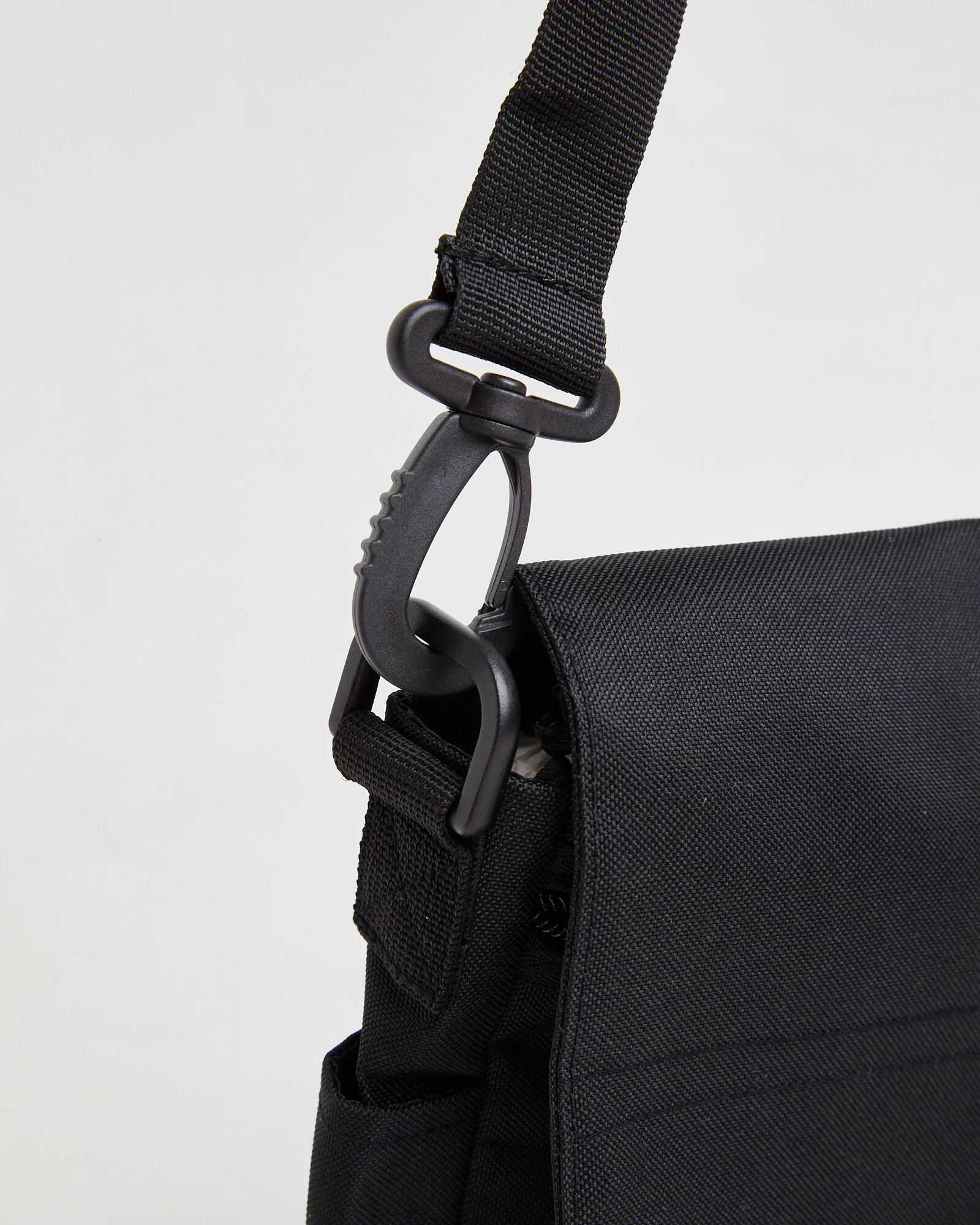 Dickies Trinity Satchel Bag