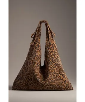 Dolce Vita Marie Tote Bag