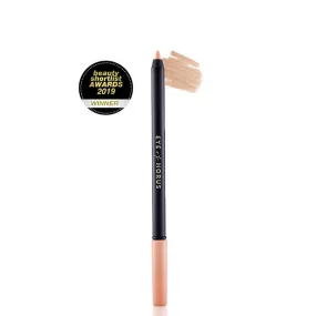 Eye of Horus Sahara Nude Goddess Eye Pencil