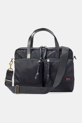 Filson Dryden Briefcase (Dark Navy)