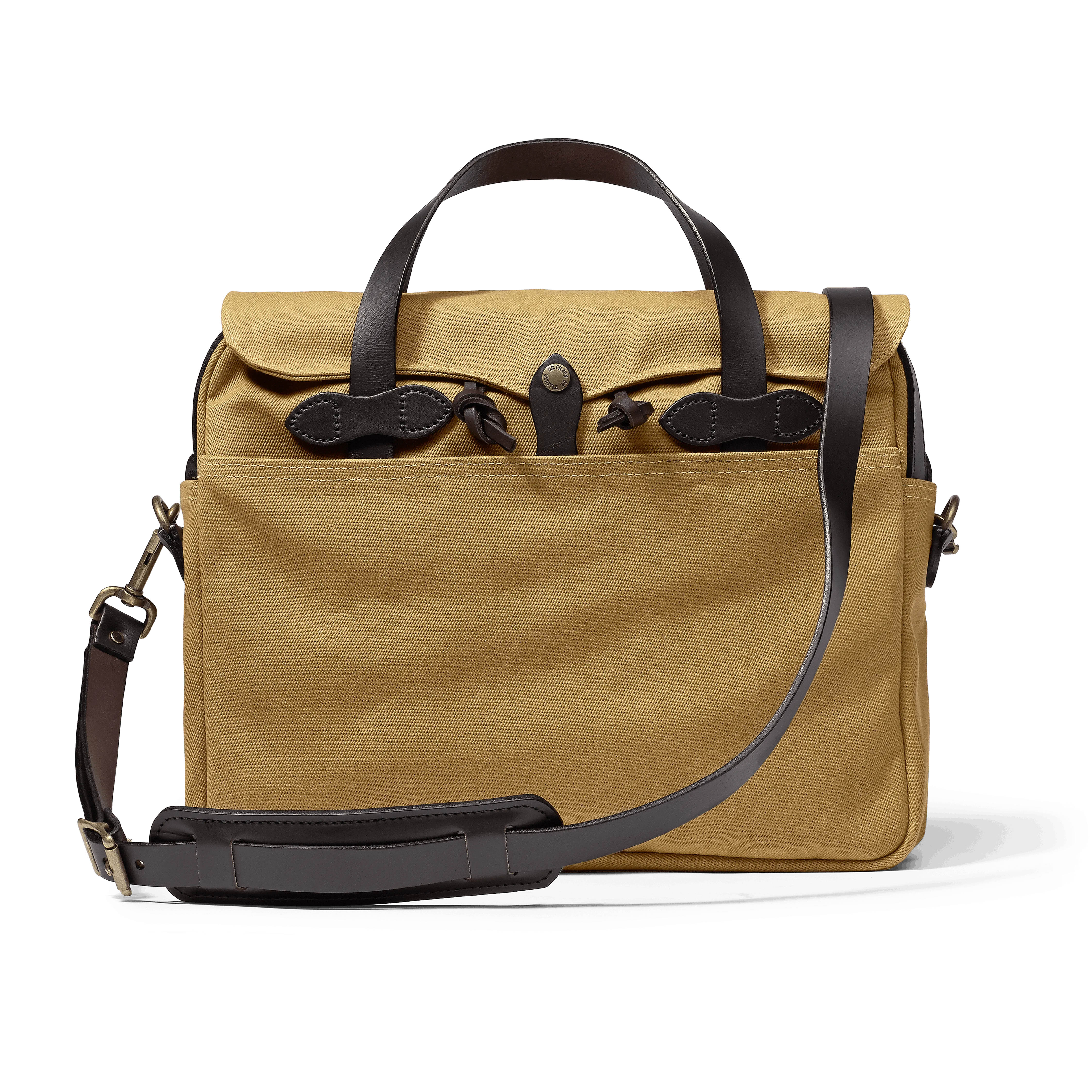 Filson Original Briefcase