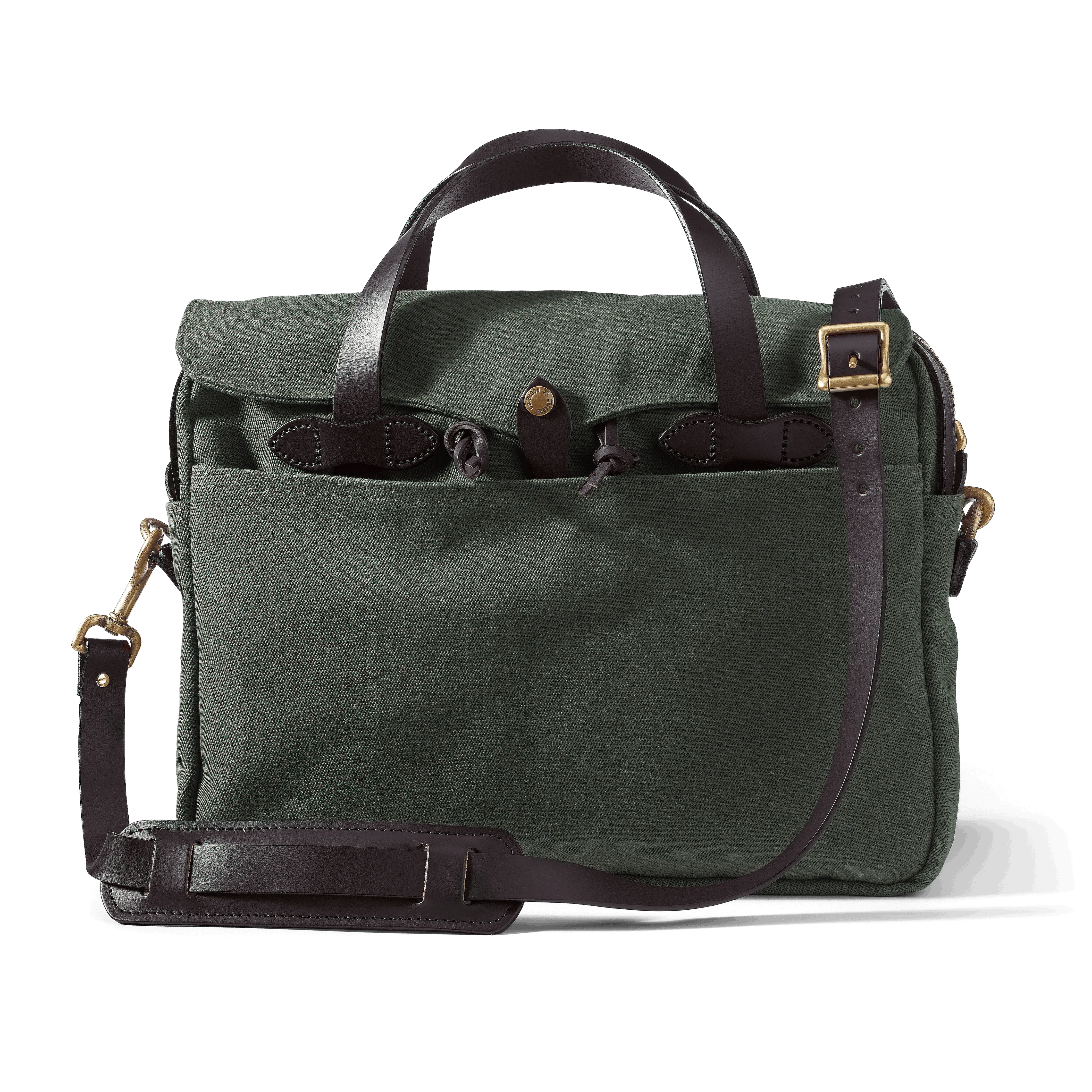 Filson Original Briefcase