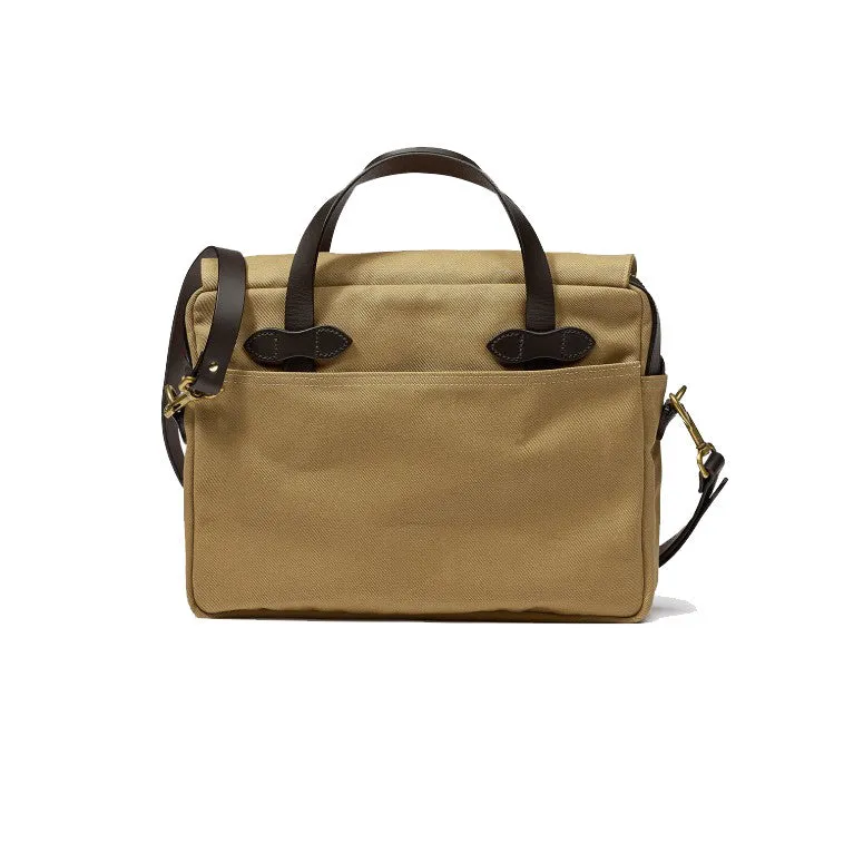 Filson Original Briefcase