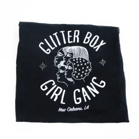 Glitter Box Girl Gang Tank by Glitter Box Goods