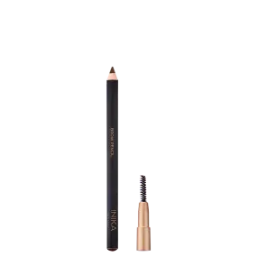 INIKA Organic Brow Pencil