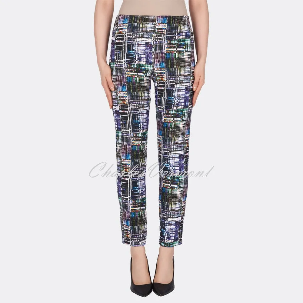 Joseph Ribkoff Trouser – Style 191682