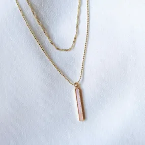 Kalani Necklace