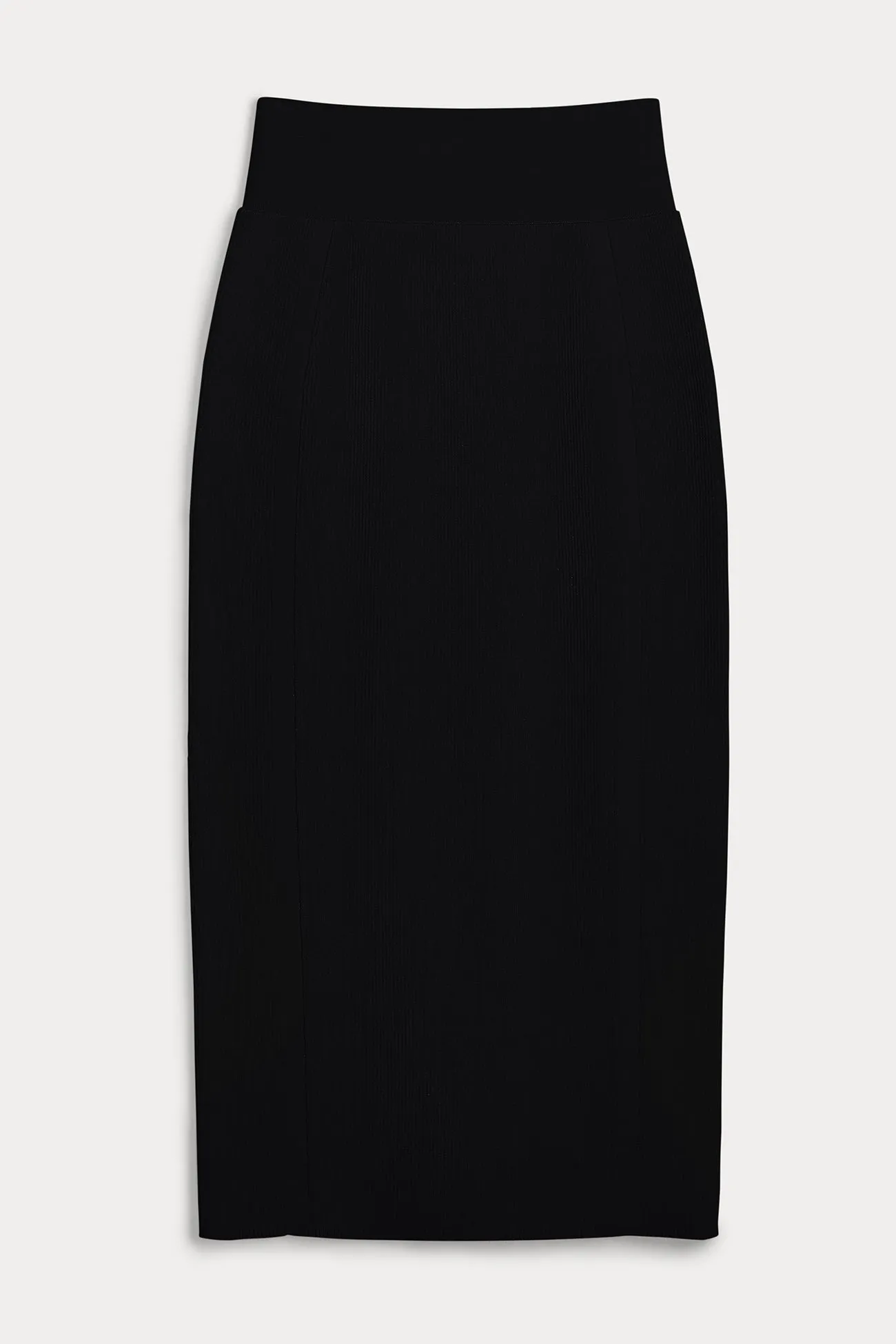 KIRSTEN PENCIL SKIRT