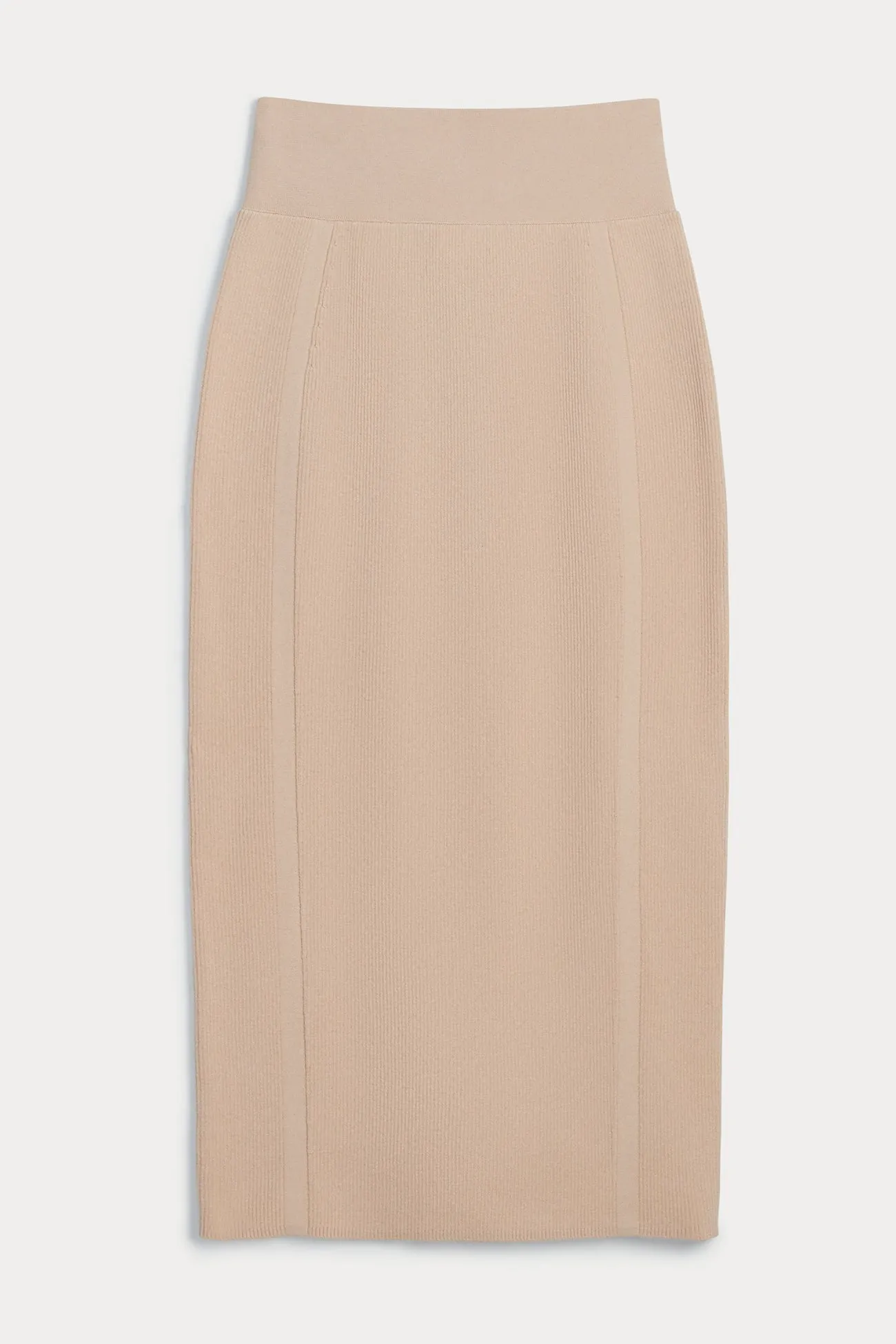 KIRSTEN PENCIL SKIRT