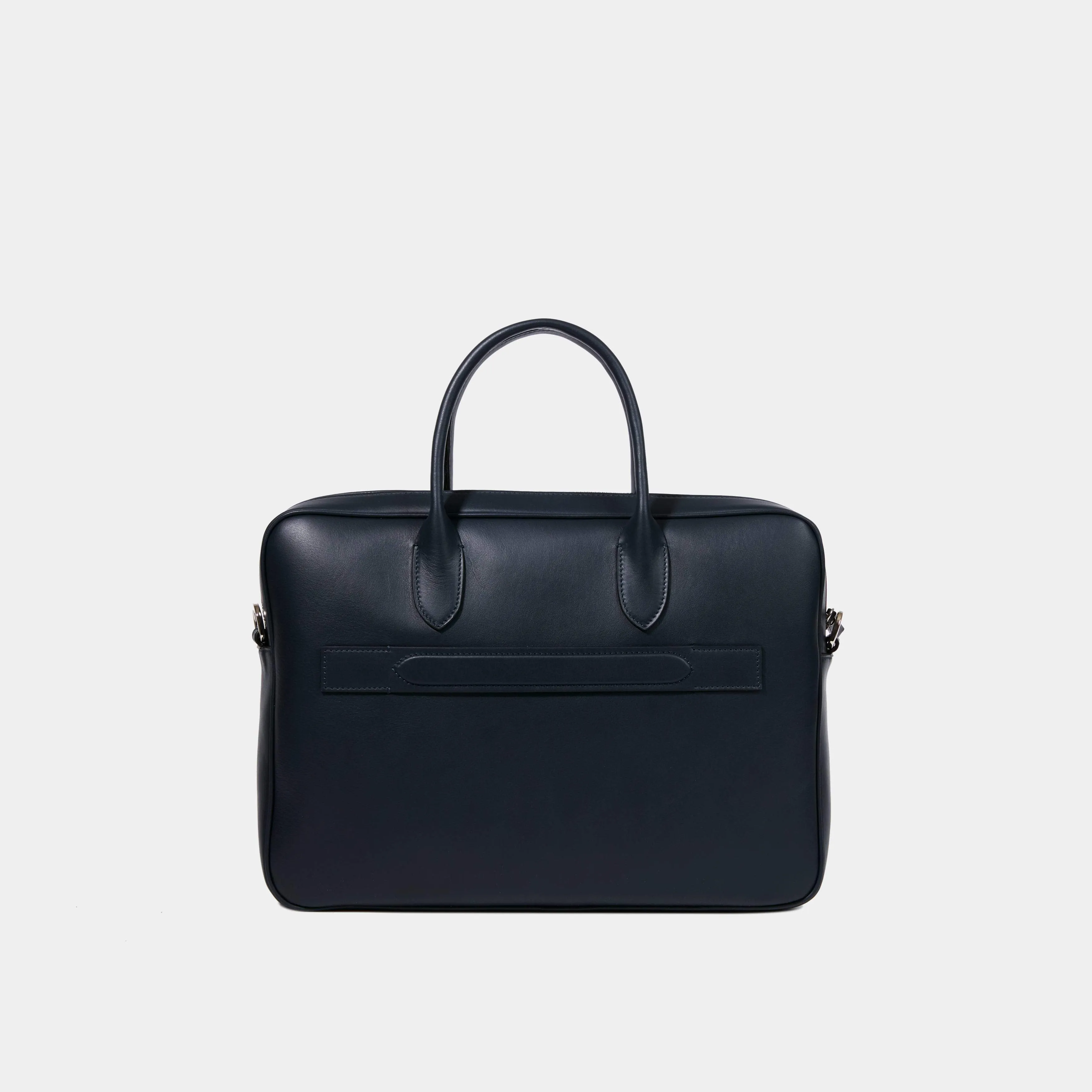 Le Briefcase