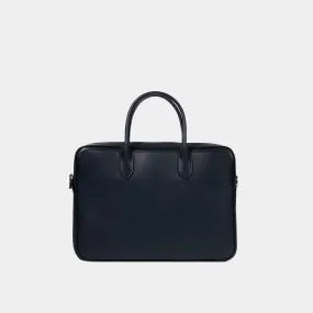 Le Briefcase