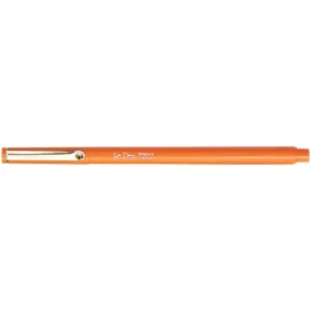 Le Pen, ORANGE .03MM