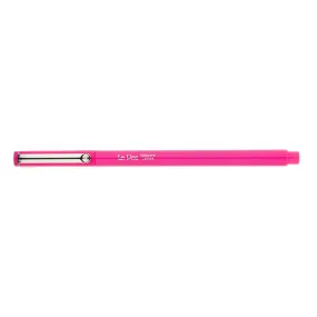 Le Pen, PINK .03MM