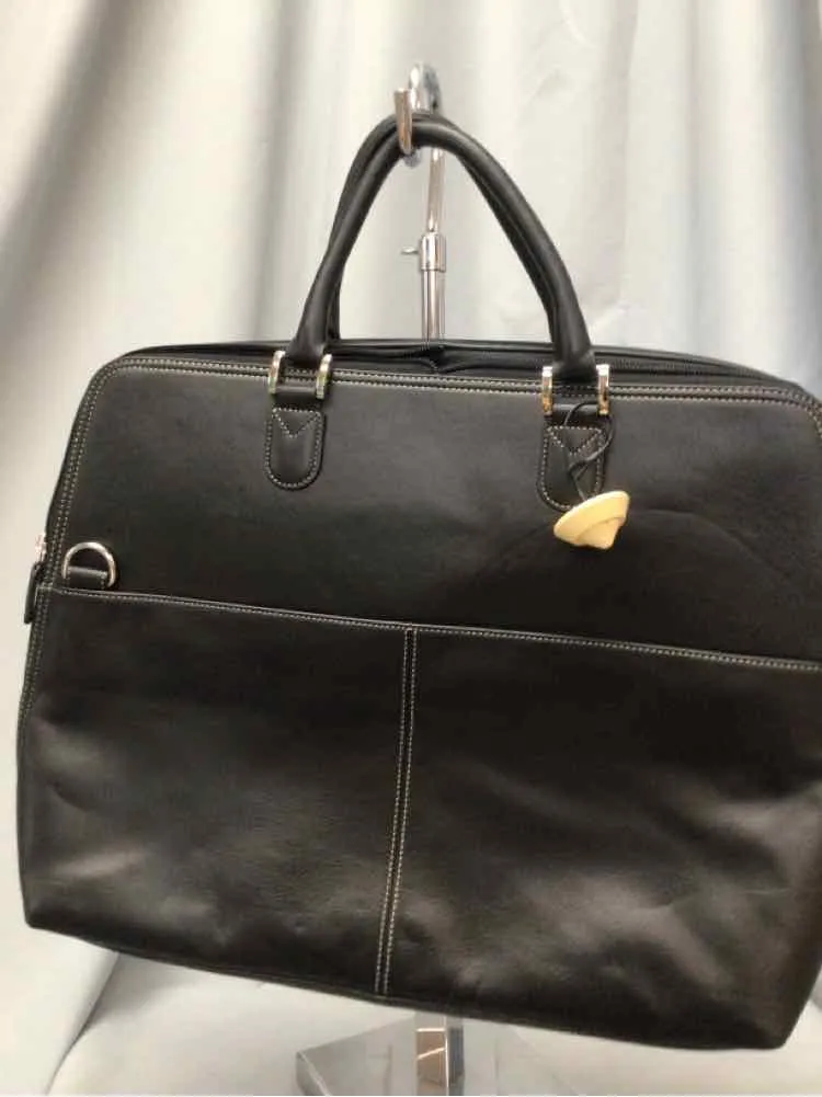 LEVENGER Ladies BAG