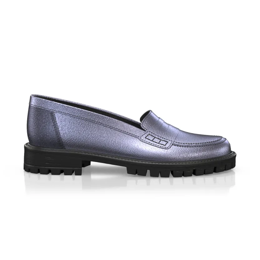 Loafers 2980