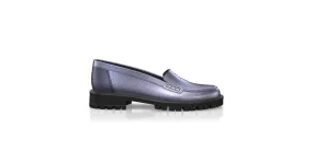 Loafers 2980