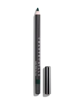 Luster Glide Eye Liner in Black Forest