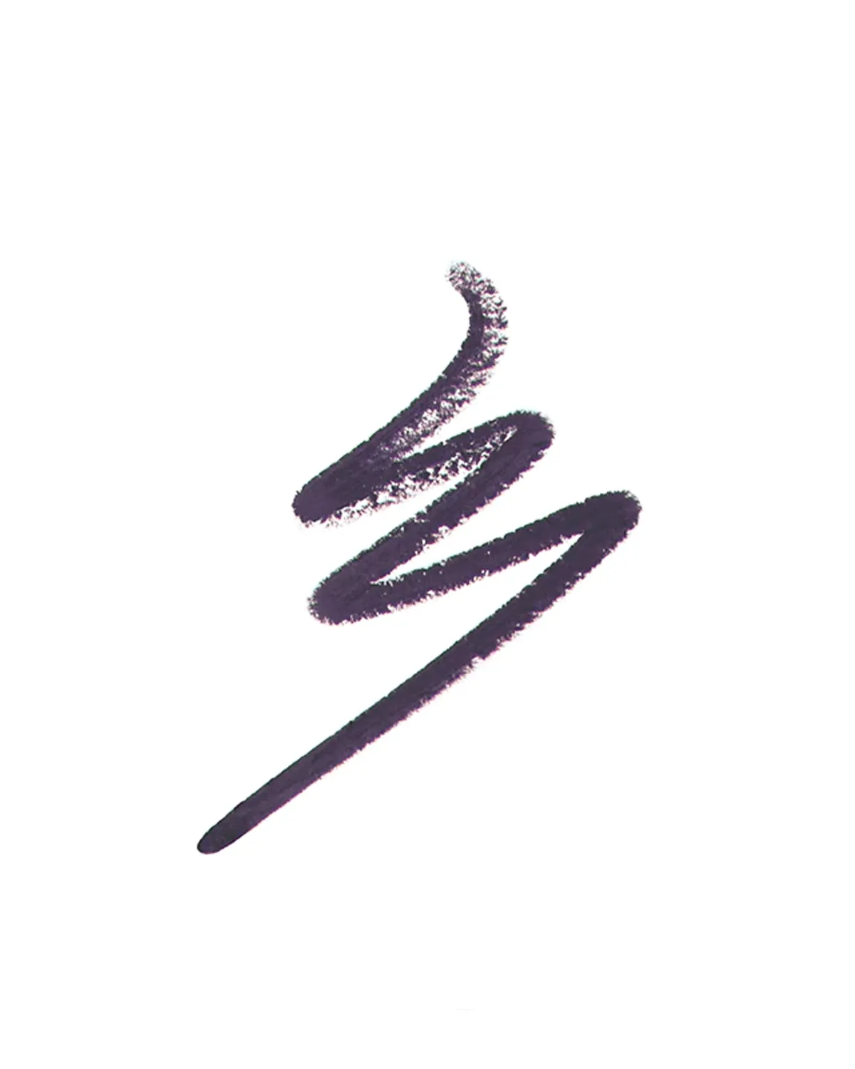 Luster Glide Eye Liner in Violet