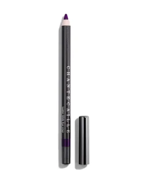 Luster Glide Eye Liner in Violet