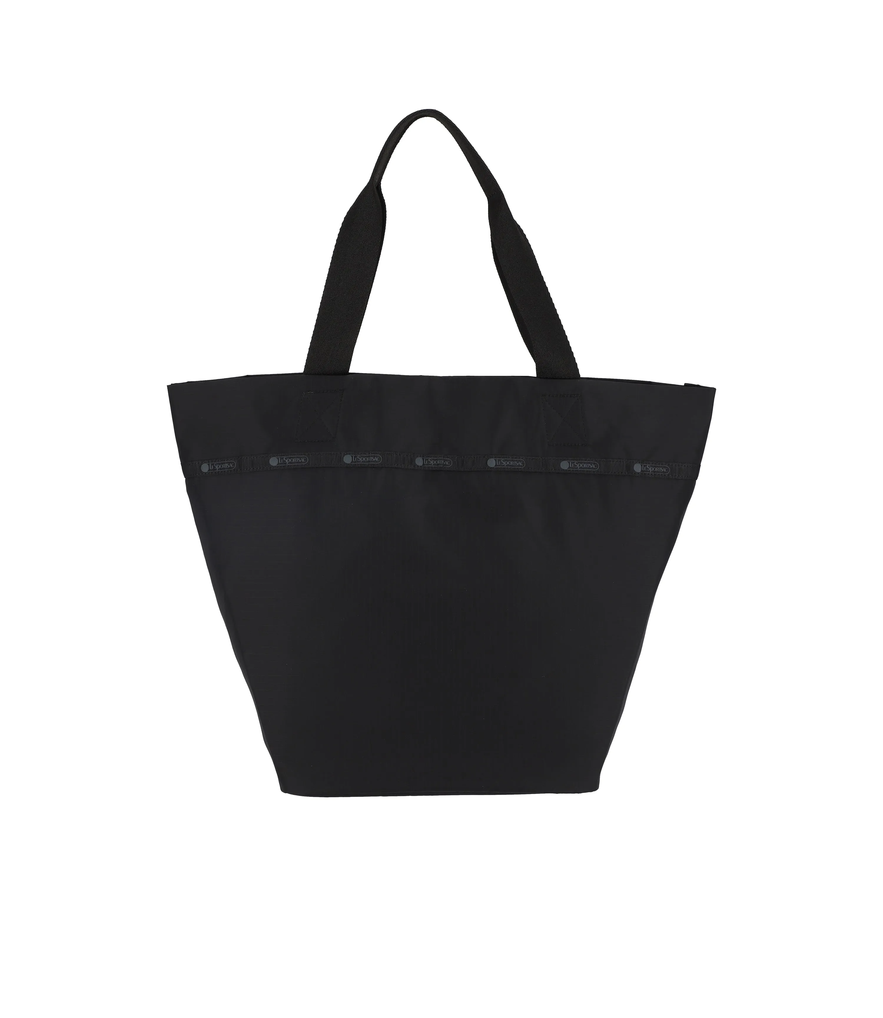 Market Tote