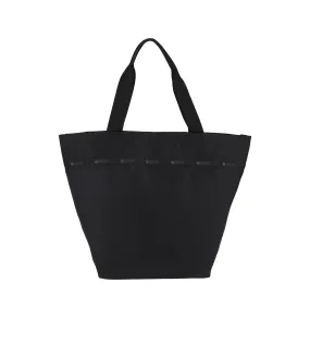 Market Tote