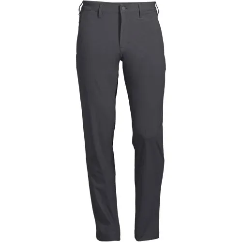 Men's Performance Chinos