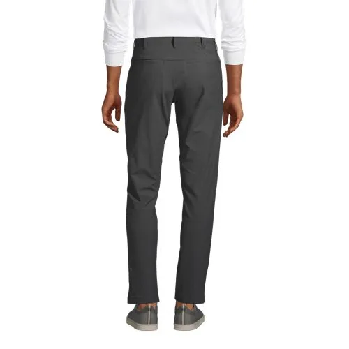 Men's Performance Chinos