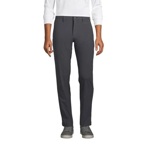 Men's Performance Chinos