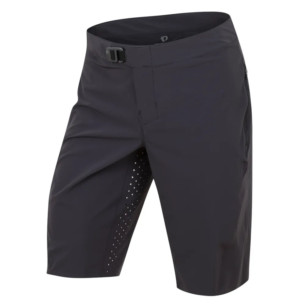 Men's Summit Shell Shorts