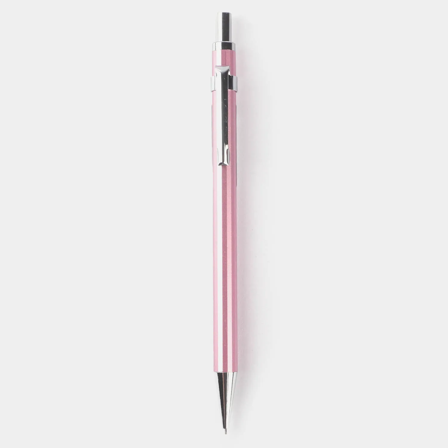 Metal Mechanical Pencil | 0.7mm