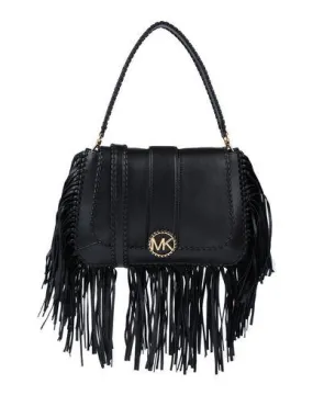 Michael Michael Kors Women Handbag Black -- --