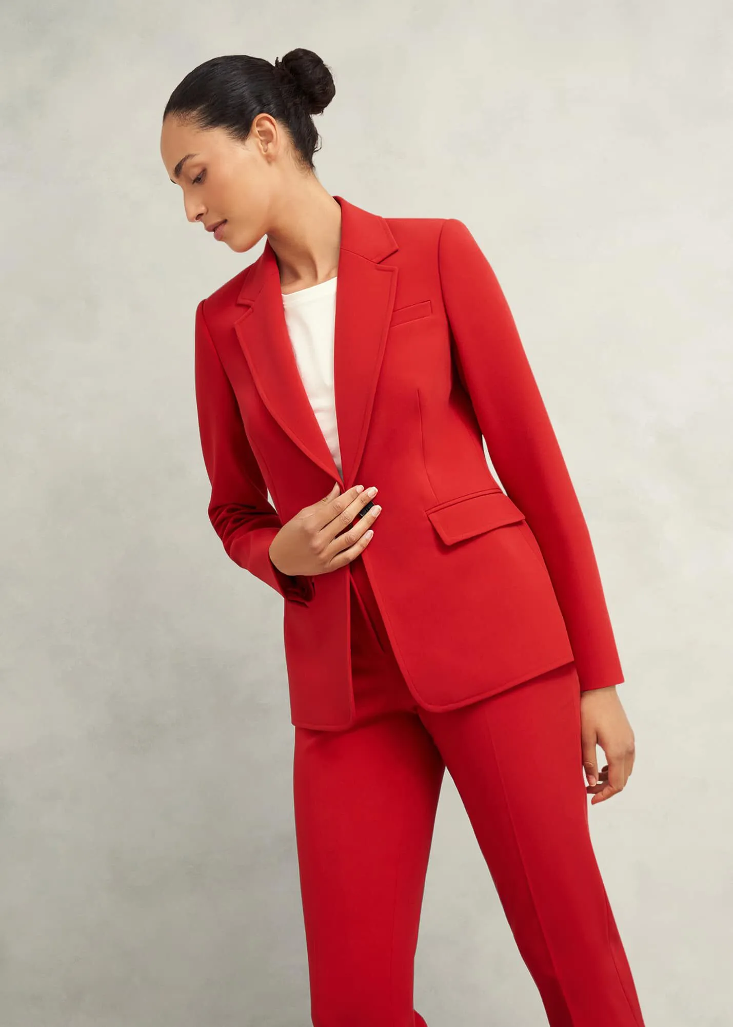 Miley Suit Jacket 