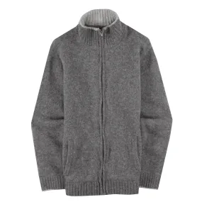 M's Mainstay Cardigan