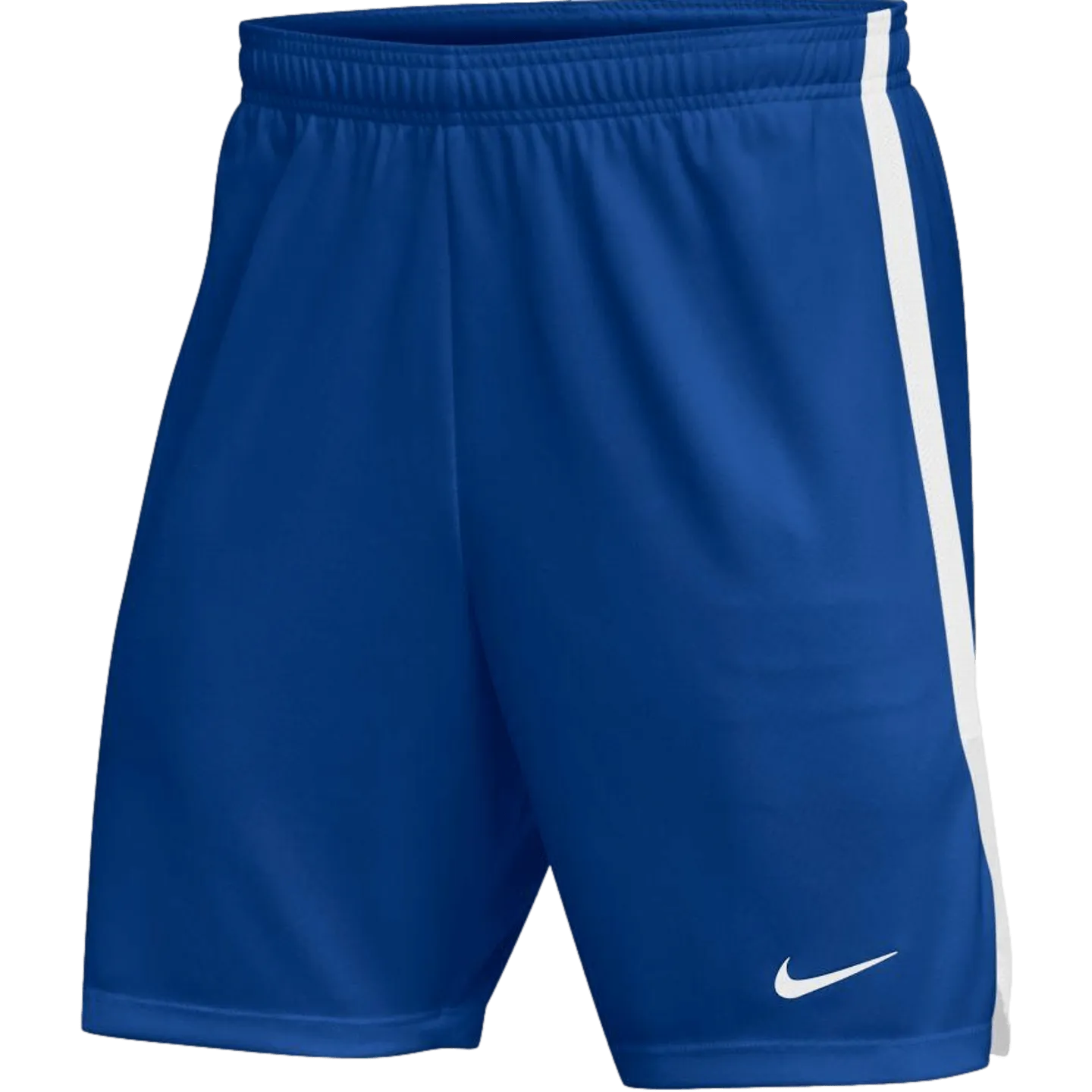 Nike Classic Hertha II Youth Shorts