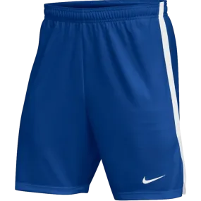 Nike Classic Hertha II Youth Shorts